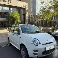 mvm 110 مدل ۹۳