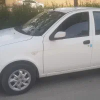 سایناS مدل ۱۴۰۰  ۸۵‌گانه