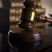 وکیل متخصص در انحصار وراثت و امور ملکی اهواز|خدمات مالی، حسابداری، بیمه|اهواز, ۲۴ متری|دیوار