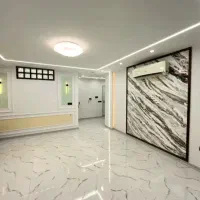 ۶۰متر فول امکانات/سند تک برگ۲۳۰۰وام/روبنما|فروش آپارتمان|فردیس, خیام شرقی|دیوار
