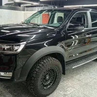 تی هشت مدل ۱۴۰۳