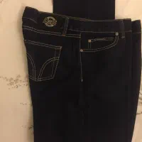 شلوار جین D&G نو