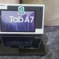 تبلت  tab a7 galaxy Samsung
