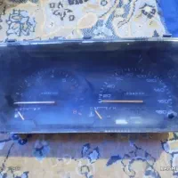 لوازم پرایدی،فروش ومعاوضه|قطعات یدکی و لوازم جانبی|خاش, |دیوار