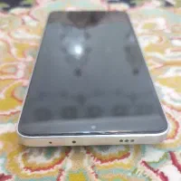 گوشی Poco x6 pro ram12 512GB|موبایل|رودان, |دیوار