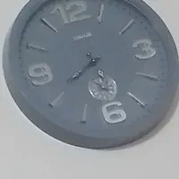 ساعت نو