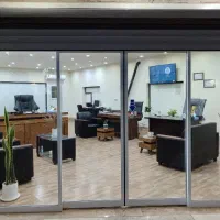 اجاره-اپارتمان-کوثر