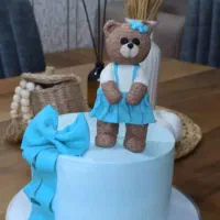 کیک گندم شب یلدا با تخفیفات ویژه