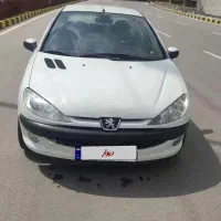 sd v9|خودرو سواری و وانت|ارومیه, |دیوار