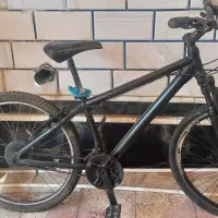 ماشین شارژی|اسباببازی|بندر کنگان, |دیوار