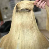 کراتین،پروتئین،ابریشم تراپی،بوتاکس|خدمات زیبایی و سلامت|رشت, چمارسرا|دیوار