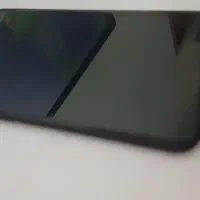 ایفون Xr 128 blak|موبایل|اصفهان, رحیمآباد|دیوار