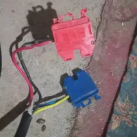 کابل|ابزارآلات|مشهد, علی آباد|دیوار