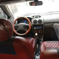 پراید 141 sx مدل 91|خودرو سواری و وانت|نسیمشهر, |دیوار