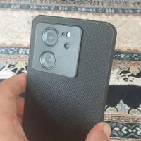 گوشی 13t|موبایل|مشهد, امیر المومنین|دیوار