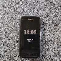 گوشی نوکیا s6