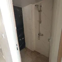 ۱۳۰متر دوسر نور زیر قیمت منطقه|فروش آپارتمان|مشهد, هنرور|دیوار