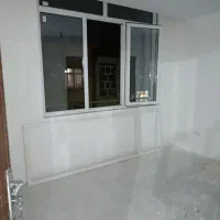 آپارتمان نوساز|اجارهٔ آپارتمان|ری, دولت‌آباد|دیوار