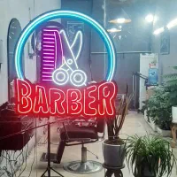 اجاره-مغازه-حدودا-20-متر