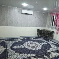 سویت یک خواب