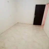 آپارتمان ۵۰ متری شیک طبقه سوم مجتمع اساس سپاهان|فروش آپارتمان|اصفهان, بهارستان|دیوار