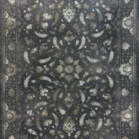 فرش شهرآرا نقدواقساط جدیدترین طرح ها %اقساط|فرش|دورود, |دیوار