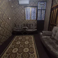 آپارتمان سوئیت مبله شیک تروتمیز پارکینگ دار