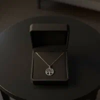 دستبند و گردنبند|بدلیجات|تهران, شمسآباد|دیوار