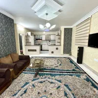 اجاره روزانه آپارتمان ۹۰ متری نزدیک حرم