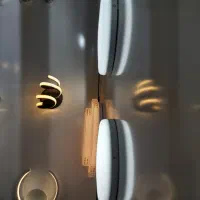 فروش ویژه لامپ و پروژکتور