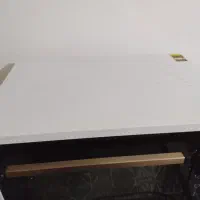 آون توستر روبینا مدل 301|اجاق گاز و لوازم برقی پختوپز|هشتگرد, شهرک بار و بن|دیوار