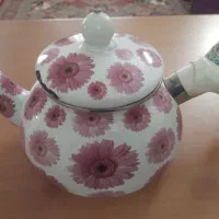 لوازم منزل،درحدنو