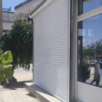 کرکره برقی|خدمات پیشه و مهارت|کرج, فاز ۱ مهرشهر|دیوار