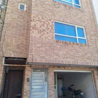 زیر زمین روشن جهت رهن کامل .استقلال اول گلشن