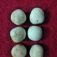 سنگ الماس اسیاب