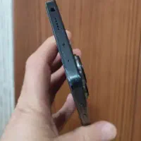 نوت 13پرو|موبایل|سبزوار, پاسداران|دیوار