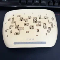 مودم TP-LINK