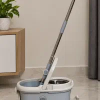 تی چرخشی برند لیمون