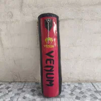 کیسه بوکس VENUM حرفه ای