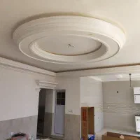 فروش خانه ویلایی|فروش خانه و ویلا|گلپایگان, |دیوار