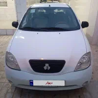 فروش ماشین