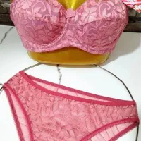 انواع ست شورت و سوتین|لباس|قائمشهر, |دیوار