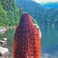 فروش موهای شما**