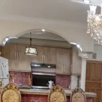 کابینت|مصالح و تجهیزات ساختمان|تهران, دانشگاه شریف|دیوار
