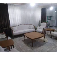 فروش-آپارتمان-دنج-و-خوش-نقشه