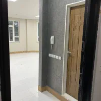 فروش واحد خدماتی ۴۸ متری(قابل تهاتر)