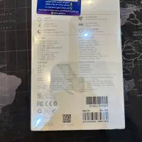 ساعت هوشمند و ایرپاد|لوازم جانبی موبایل و تبلت|اردبیل, |دیوار