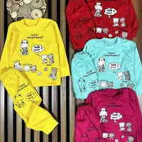 لباس بچگانه