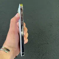 iphone 14 promax 256|موبایل|کرج, گوهردشت|دیوار