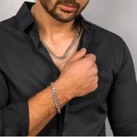 نبم ست نقره ای|بدلیجات|تهران, میرداماد|دیوار